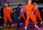 ABFH2957 a-dance-for-life-26-01-20